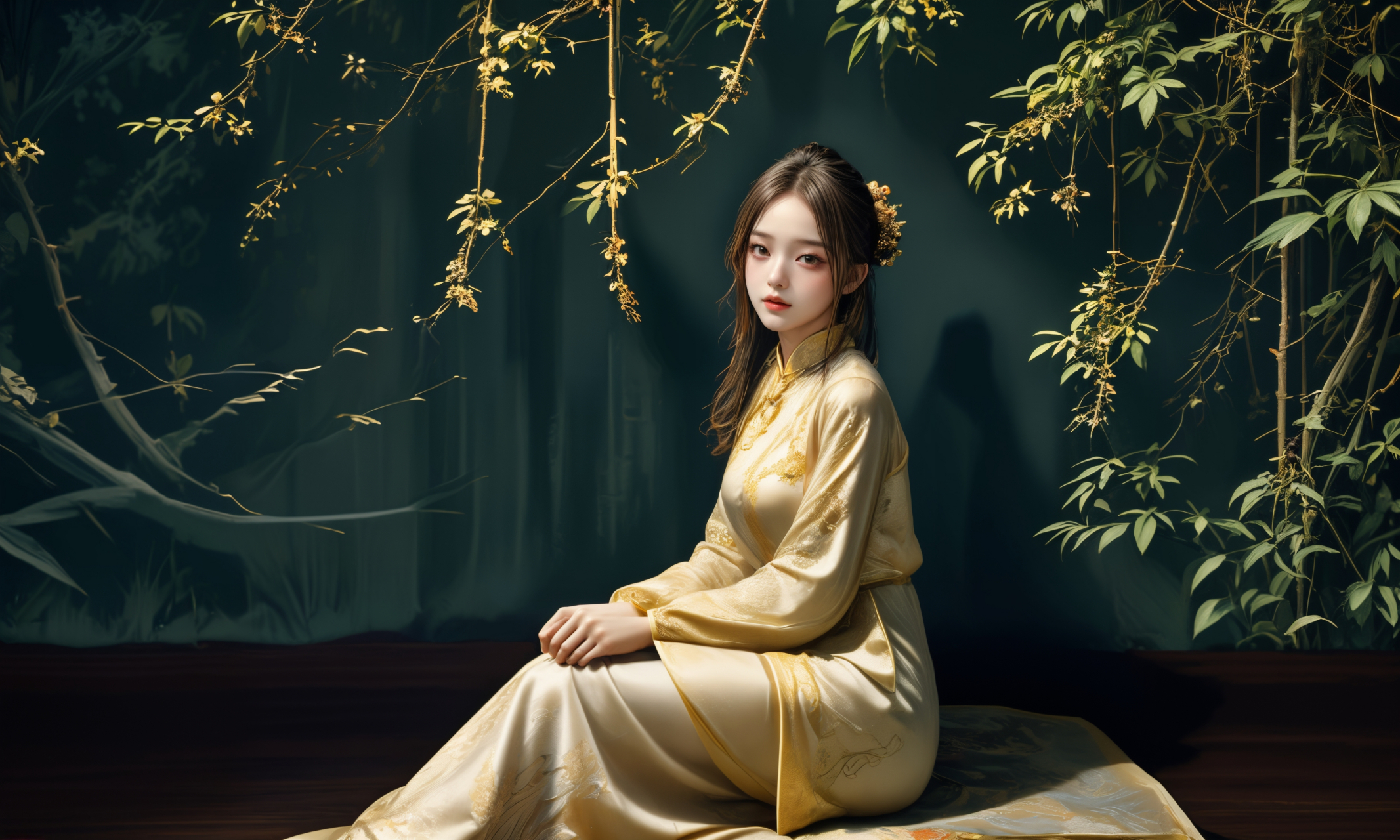 九三学社社员王导勇：技术为盾守护洞庭安澜